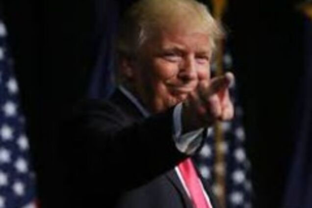 Кремль упустил единственную возможность