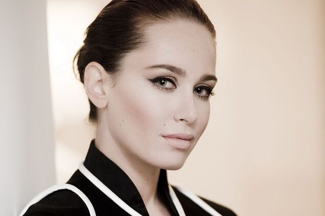 'Карма': сеть злостно отреагировала на внезапную гибель Бережной