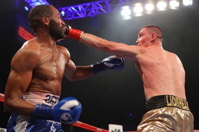 В'ячеслав Шабранському