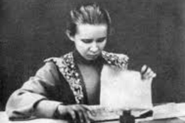 Доки ви 'по чужих українах' лежатимете?