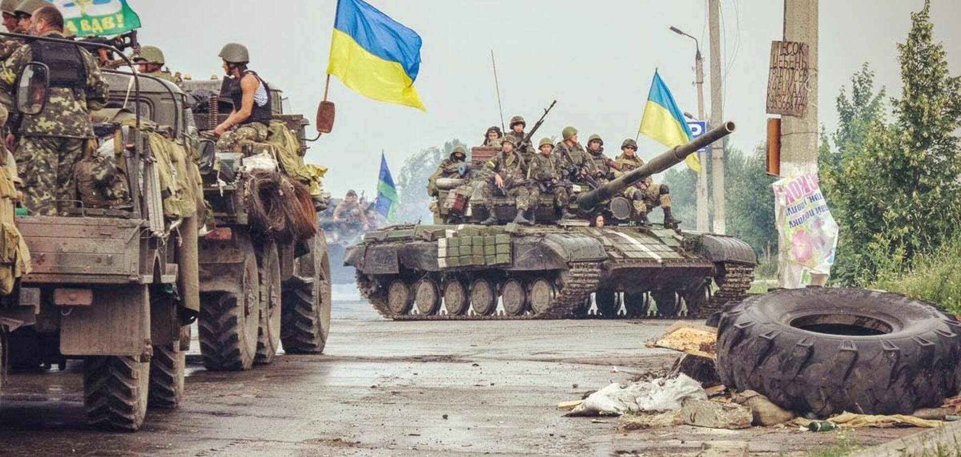 «Зрадник і кінчена людина»: росіянин розповів, як війна в Україні розбила його сім'ю