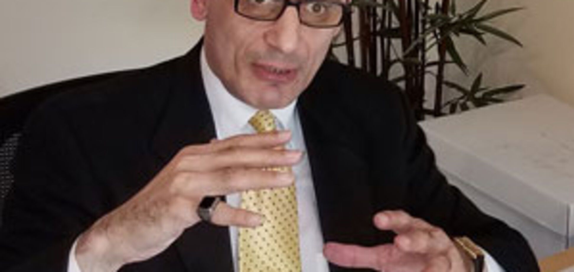 Уроки «пятидневной войны»