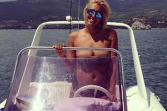 7 августа: какой сегодня праздник