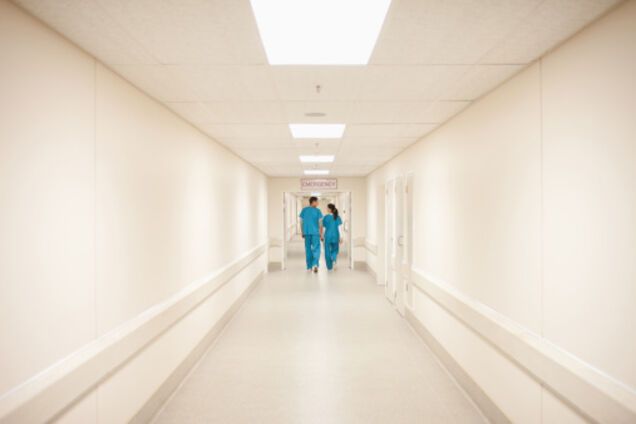 На Чернігівщині через невиплату зарплат почалися голодування і масові звільнення