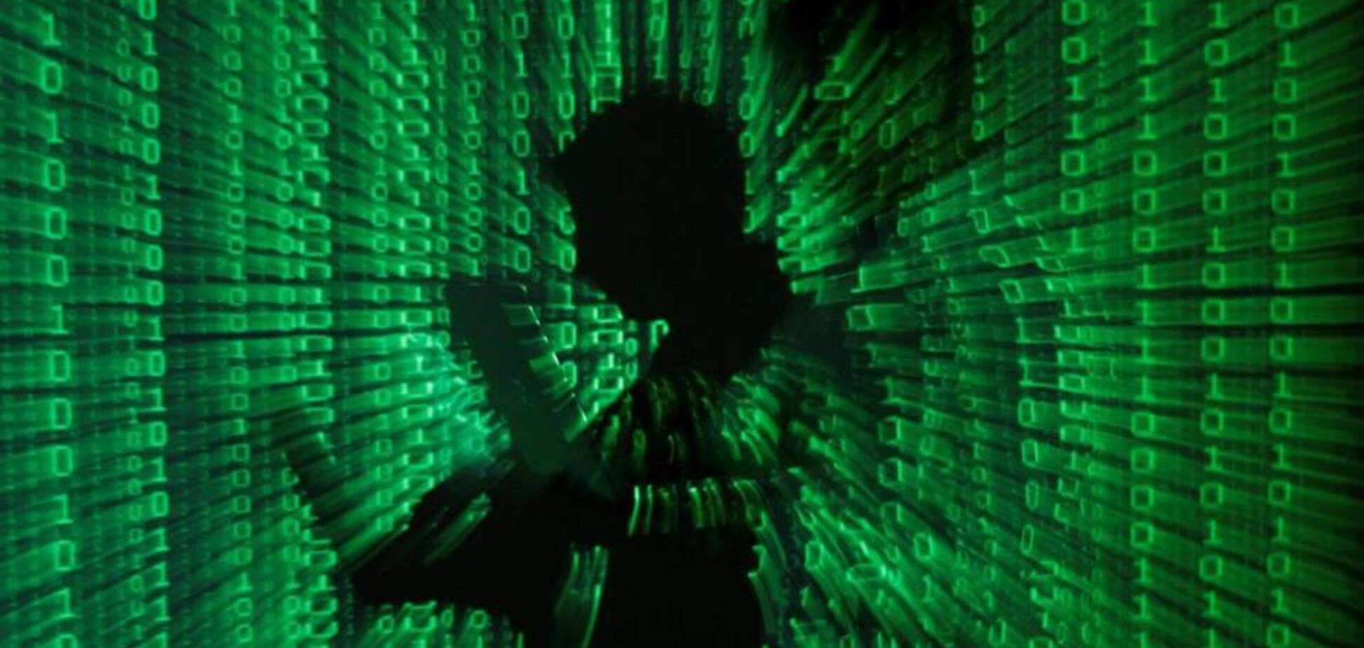 Американський слід в збитому Росією Boeing MH17