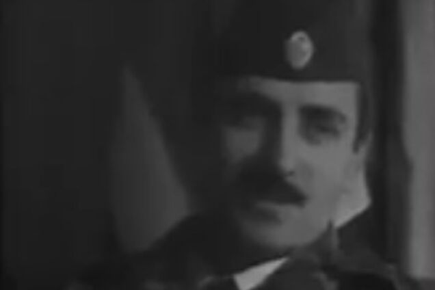 'В Крыму будет бойня. Украина схлестнется с Россией': опубликовано пророческое интервью Дудаева