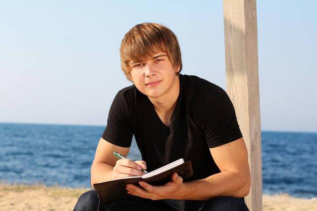 Что делать, если вы никуда не поступили?