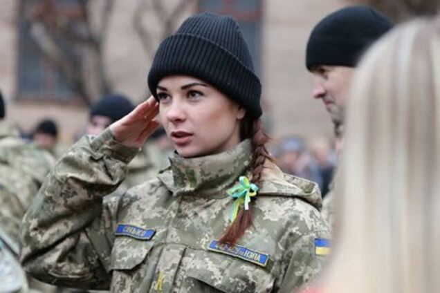 8 августа: какой сегодня праздник