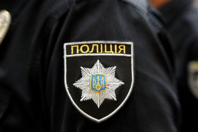 Взрыв авто полицейского под Одессой: стали известны подробности ЧП
