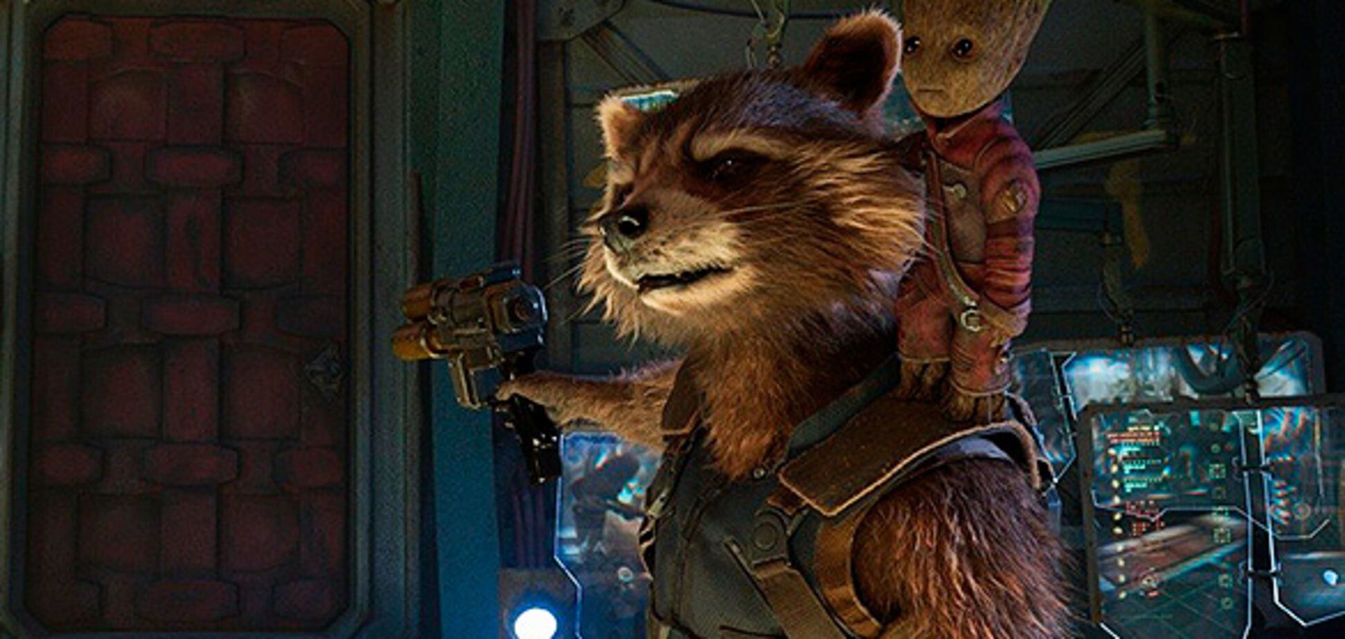 'Джек, Вартовий Галактики': 9-річний хлопчик розчулив NASA резюме на захисника Землі