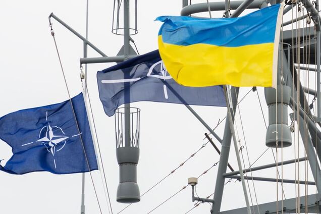 Кращий військовий парад за історію незалежності