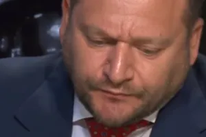 Добкин