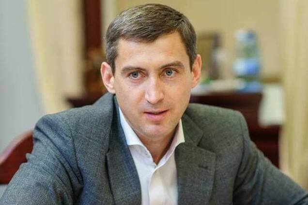  Юрій Ткаченко, губернатори, Україна, рейтинг губернаторів 