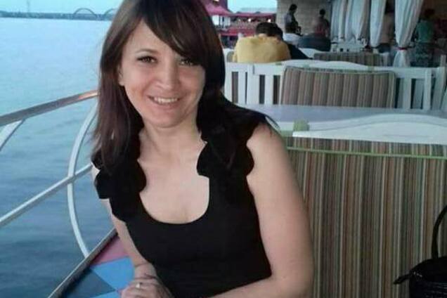 Зовсім молода: стало відомо про загибель відомого волонтера