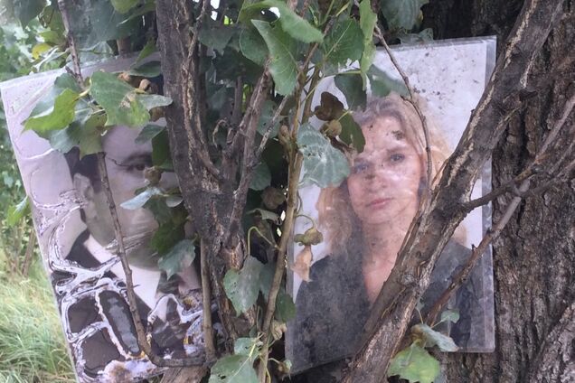 ДТП під Києвом