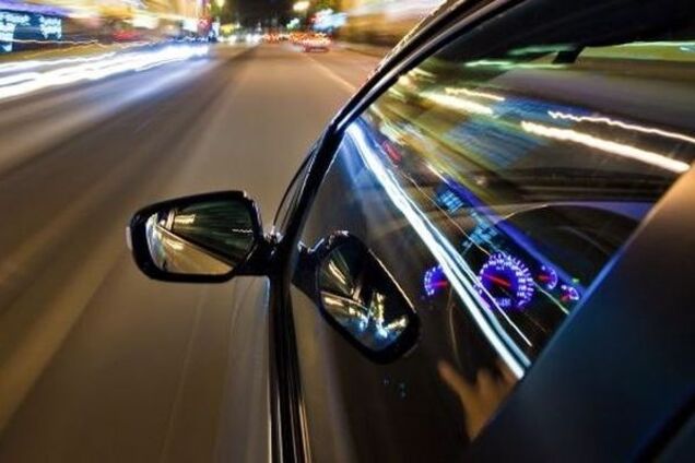 В Украине еще одна АТО