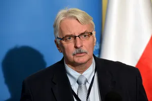 "Проблемы из-за Бандеры": польский министр объяснил свое заявление об Украине