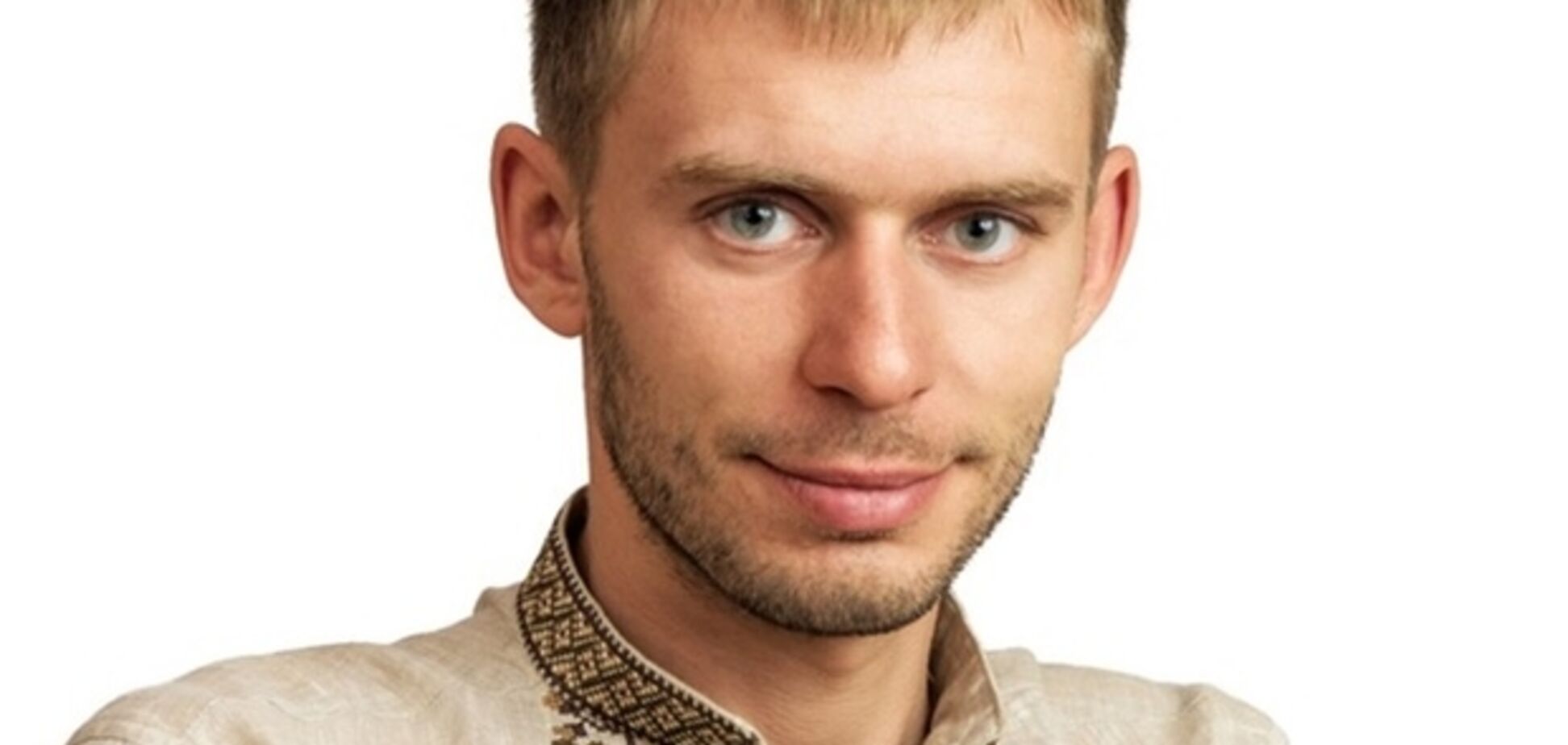 Олег Супруненко