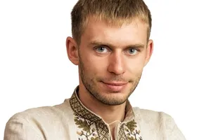 Олег Супруненко