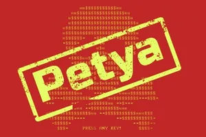 Petya.A