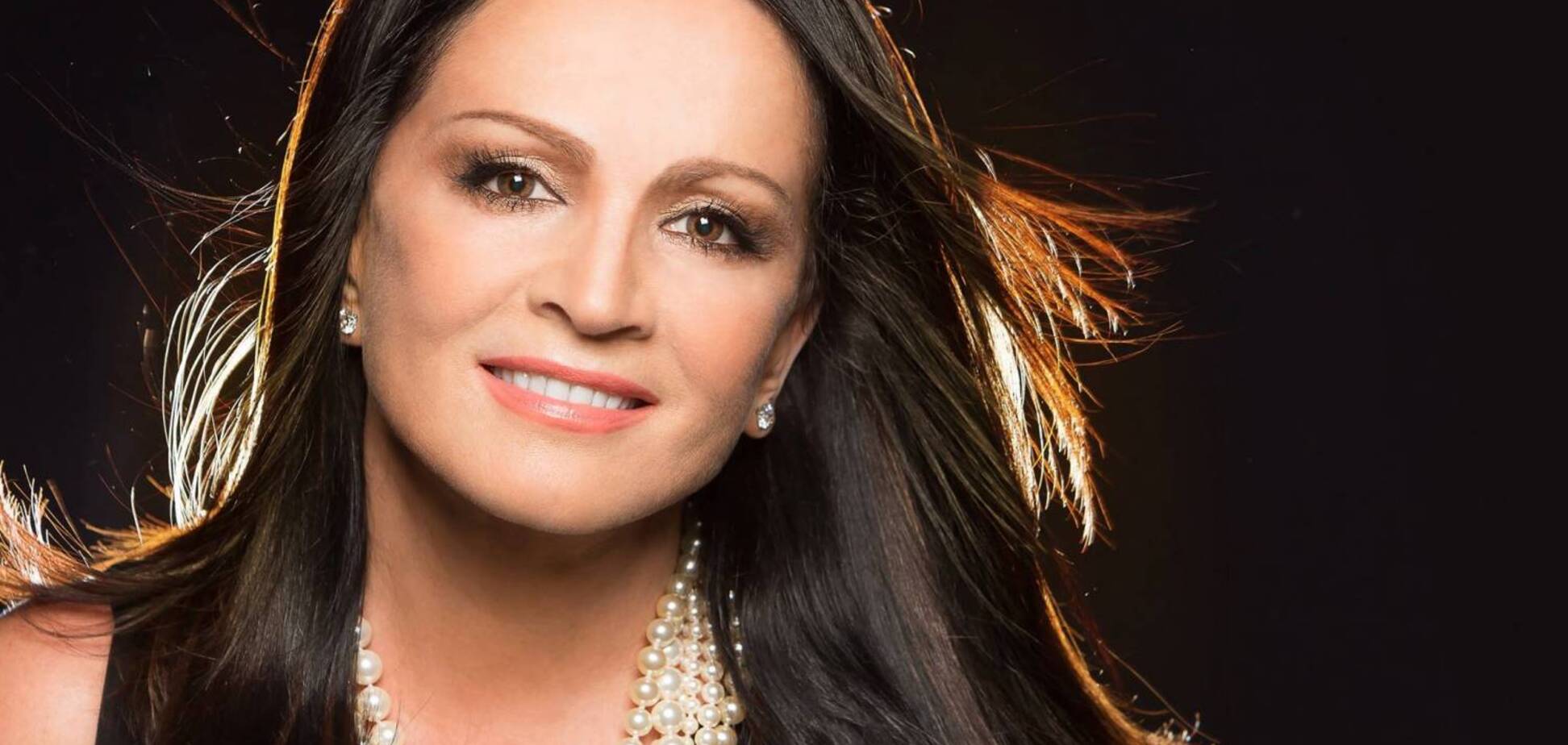 София Ротару