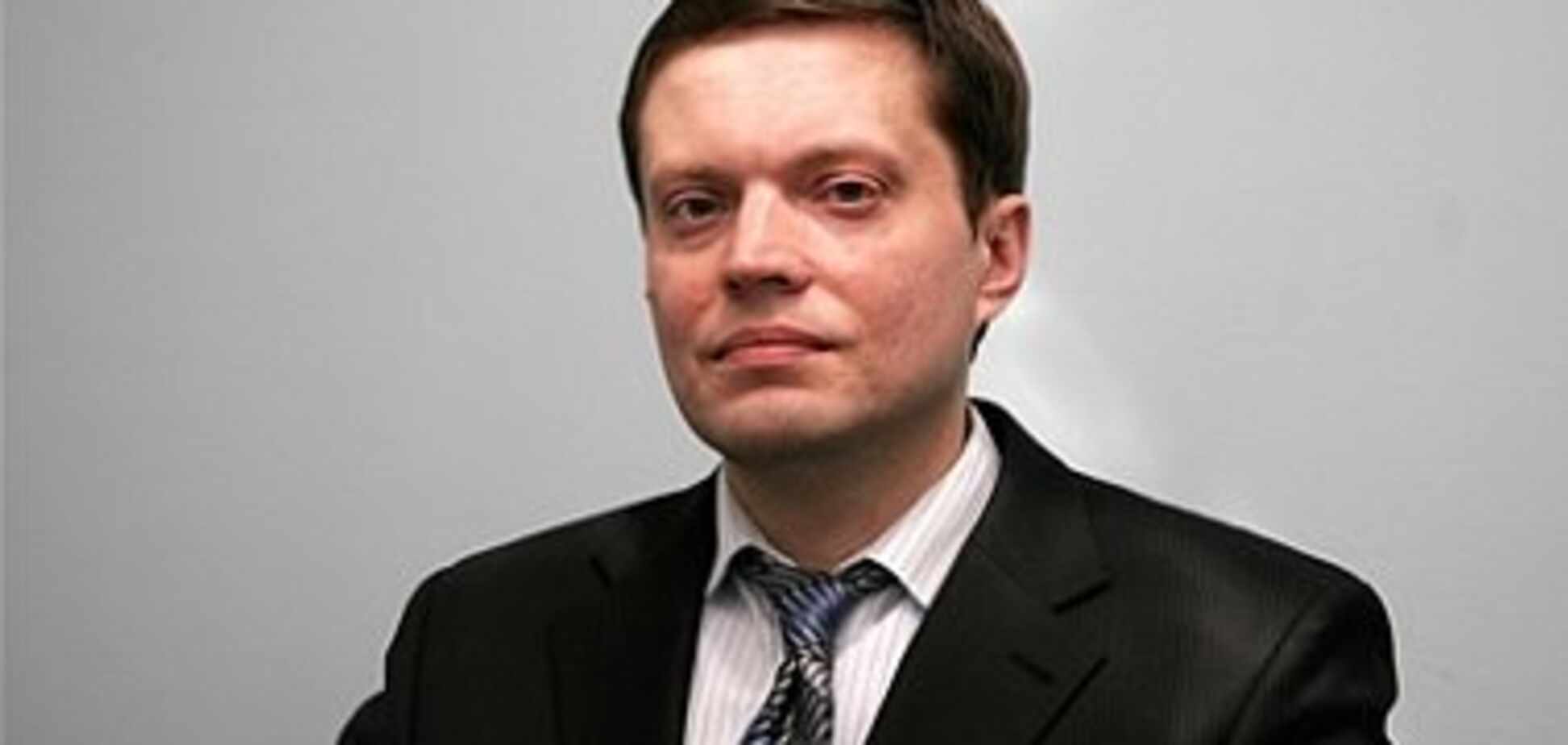 RAB-регулювання позитивне для енергетики, але необхідні гарантії інвестування - експерт