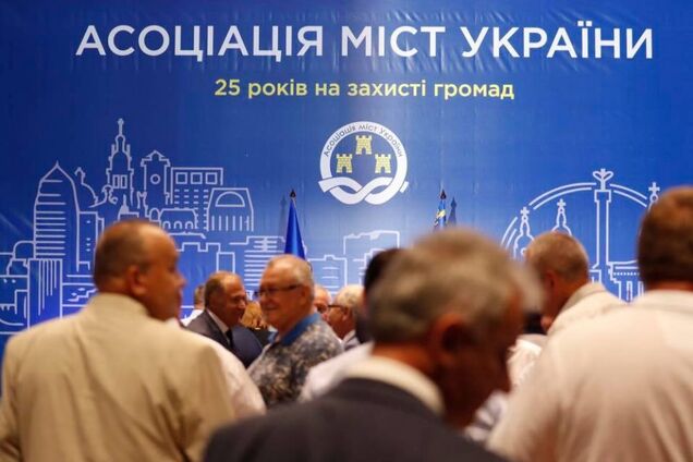 'Будуть ігнорувати порушення': в АМУ вказали на загрози законопроекту №6489