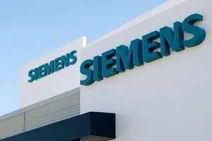 Siemens