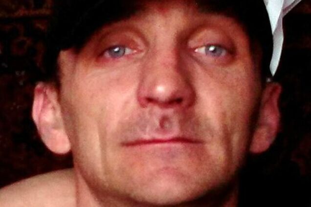 Рашистский 'освободитель': на Донбассе ликвидировали очередного террориста