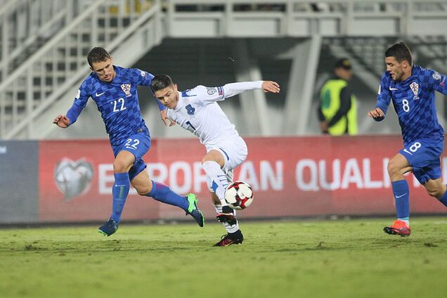 Йосип Пиварич