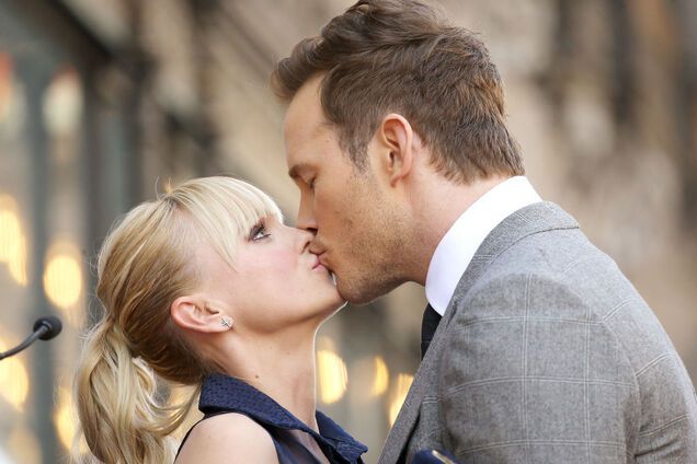 'Любви не существует': голливудская пара объявила о разводе и заставила сеть рыдать