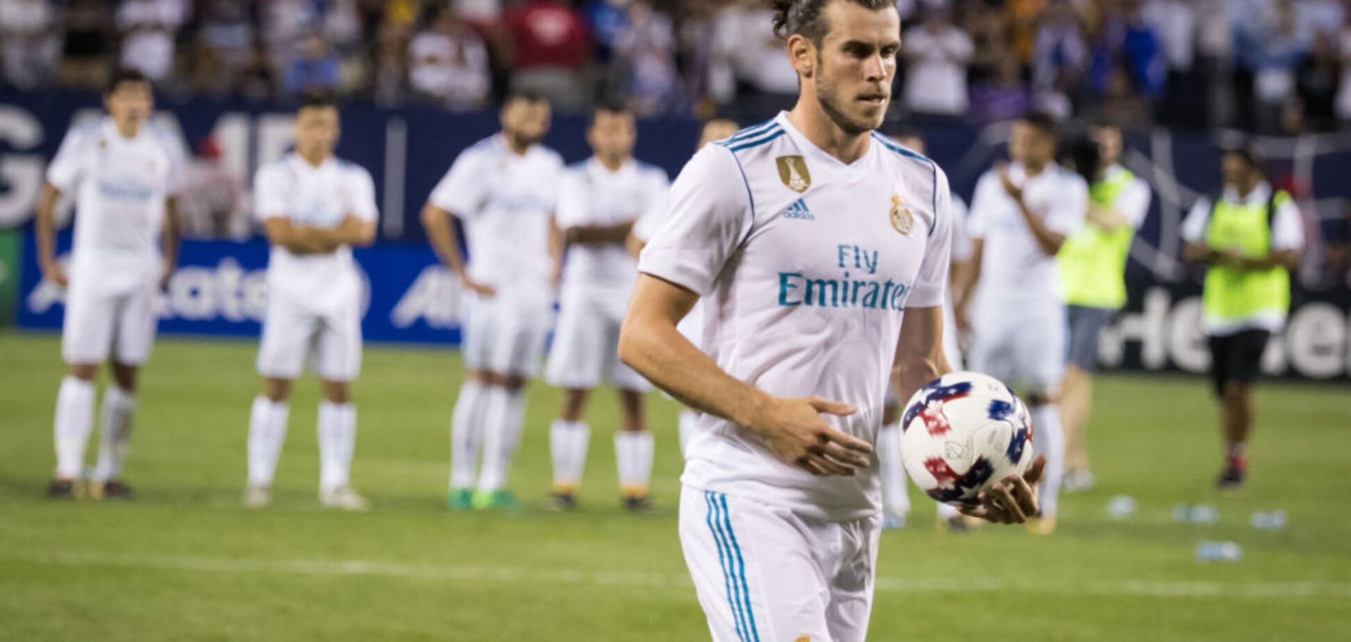 Суперкубок УЕФА