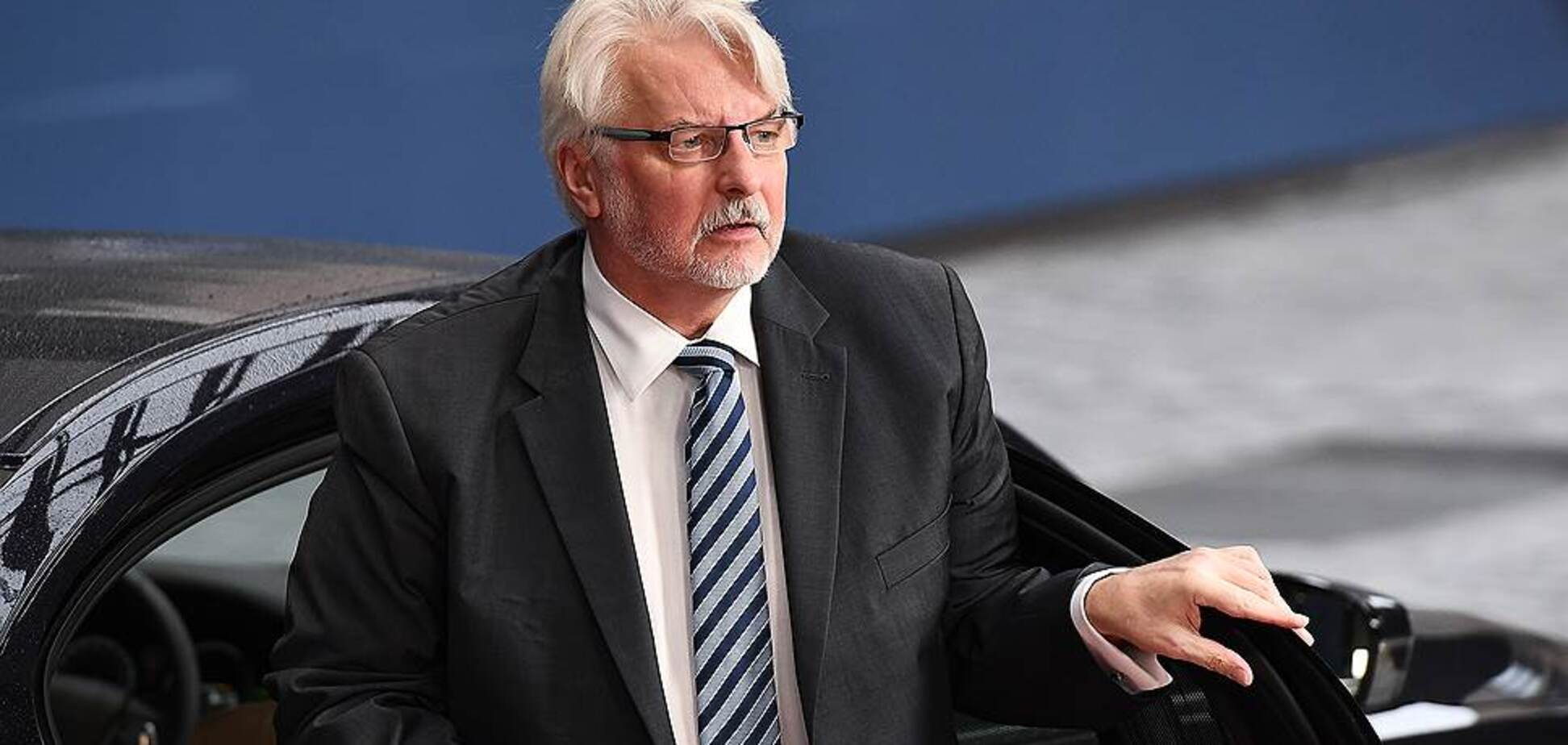 Який націоналізм потрібен Україні