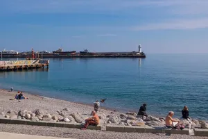 Крим