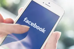 Facebook