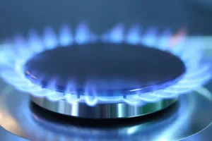Газ