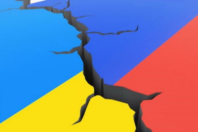 'Ми себе на Заході знайдемо': економіст заявив про віддалення України від Росії