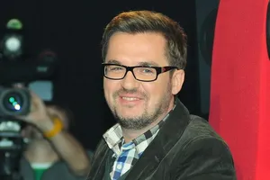 Александр Пономарев