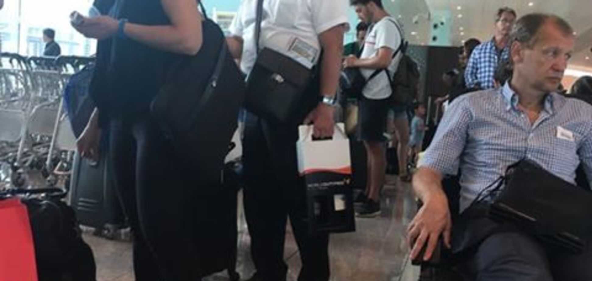 Петр Симоненко