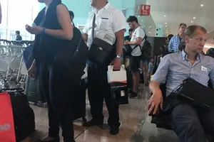 Петр Симоненко