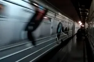Укрзалізниця