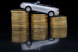 авто