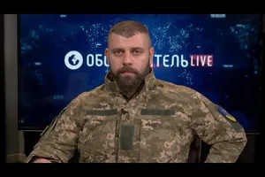 Мамука Мамулашвили