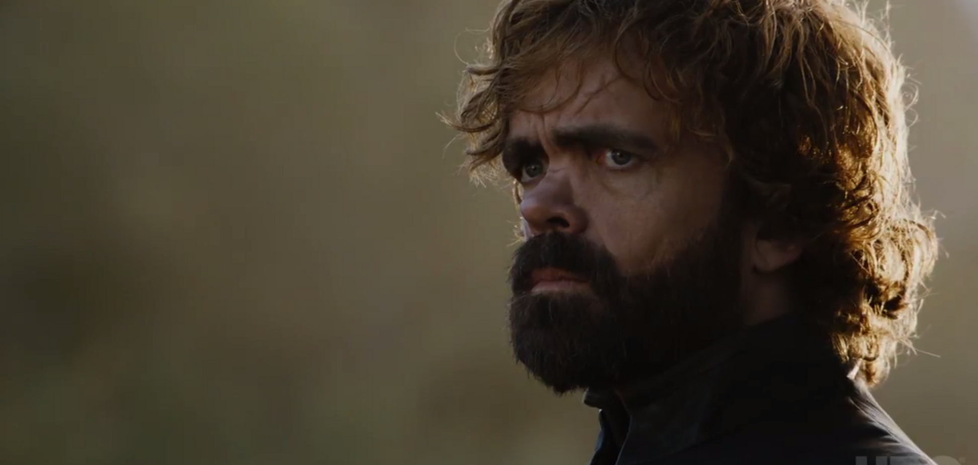 'Игра престолов' 7 сезон: появился трейлер пятой серии