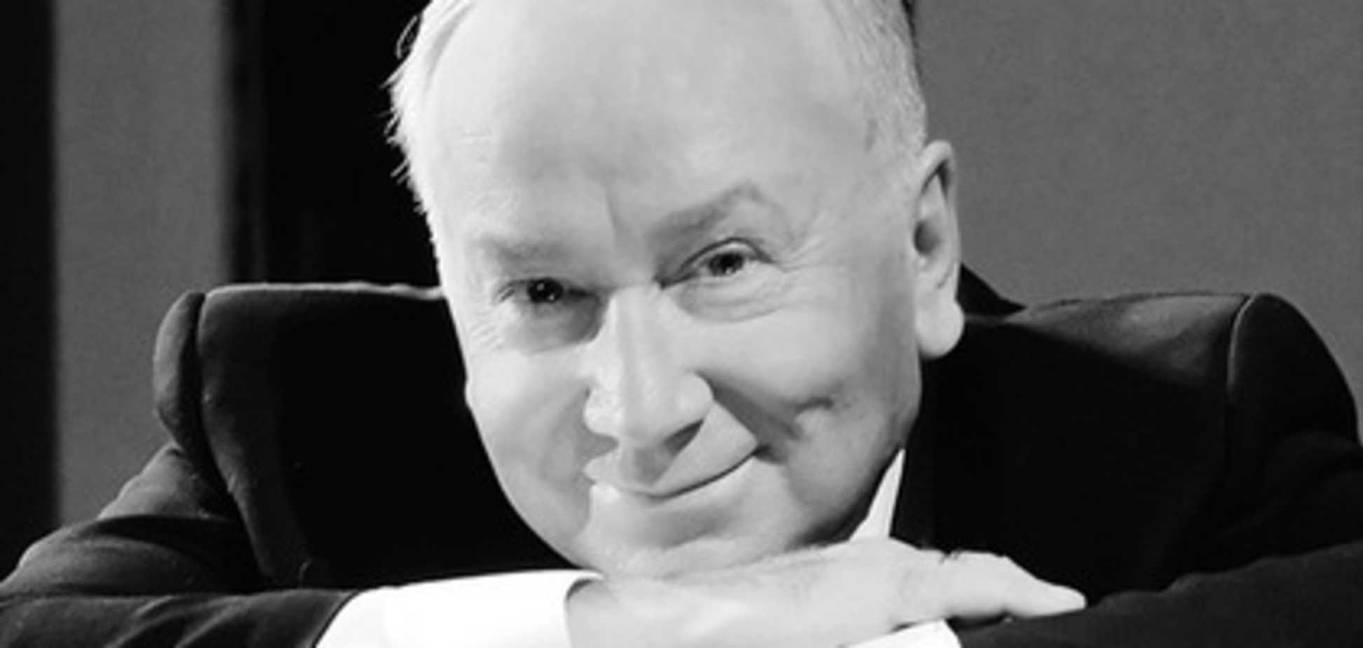 Павел Слободкин