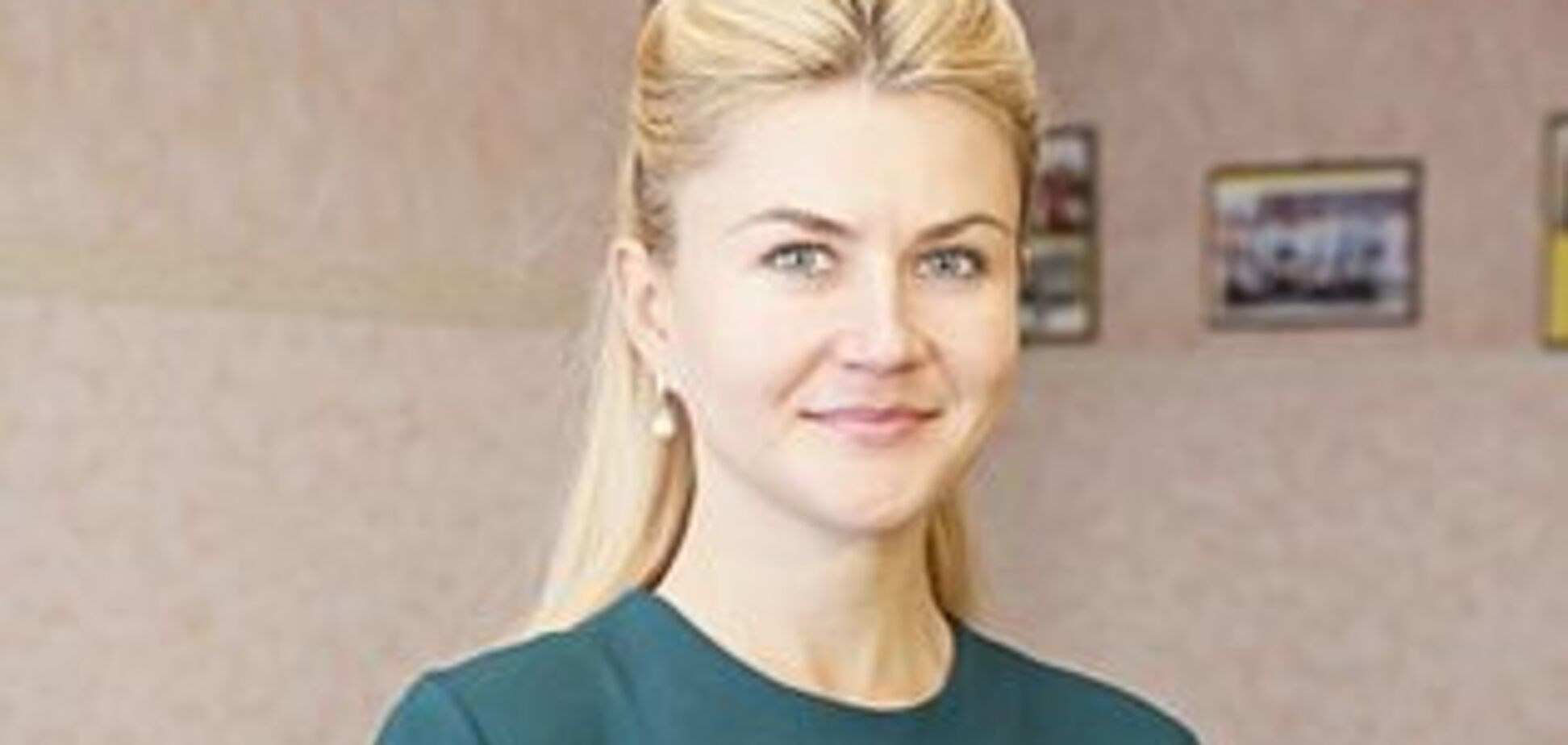 Харьковщина увеличила более чем в два раза финансирование образования - Светличная