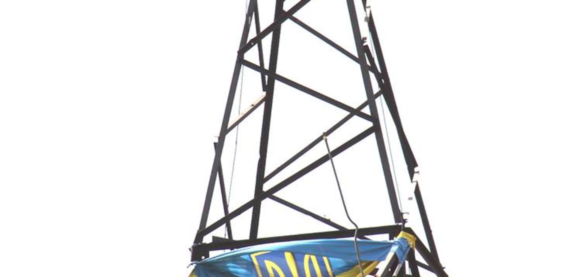 Бойцы АТО рассказали, как боевики 'нарываются на грубость'