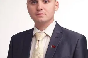 "Увидите - знаете, что делать": волонтер показал ярых сторонников России с Волыни