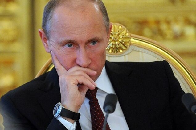 'Росія програла основну битву': Москві напророкували роки забуття