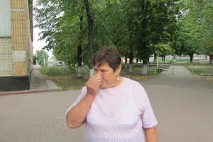 Померла ще за життя: на Кіровоградщині дочка заради спадщини "поховала" мати
